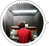 純音測試 純音測試