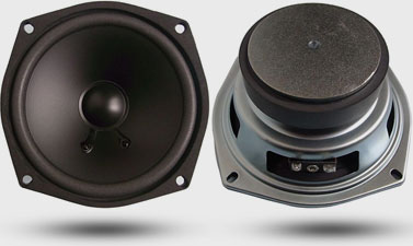 國際化市場 國際化市場