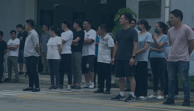 售后服務(wù) 售后服務(wù)